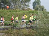 IFF 2014 - 078.jpg